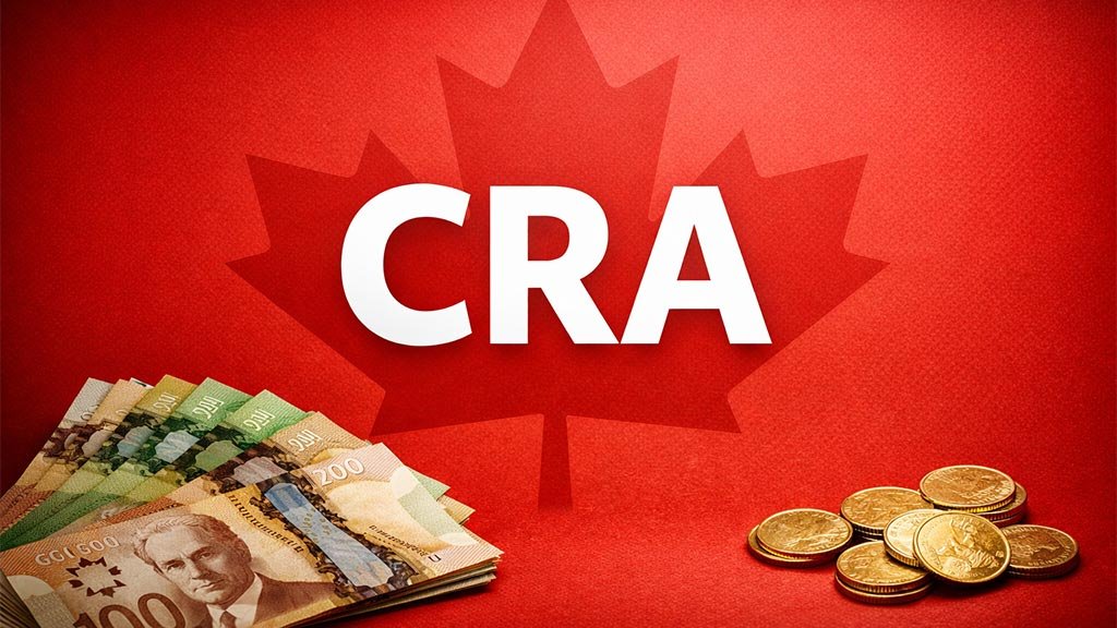 L'ARC propose la déclaration automatique pour maximiser vos remboursements et prestations