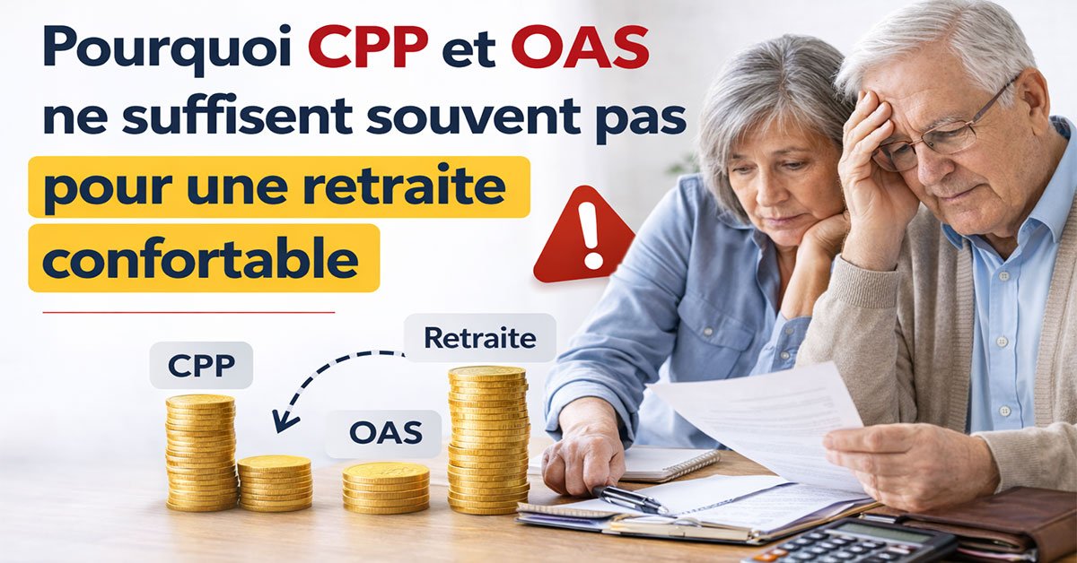 image size 16:9 ratio, image should be simple and attractive Which image do you like more? Skip 1 Image 1 is better 2 Image 2 is better