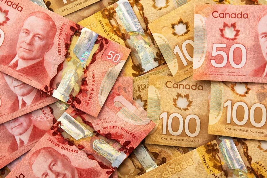 Chèques de Prestations à Venir en Avril et Mai 2026 au Canada : Dates, Montants et Ce que Vous Devez Savoir