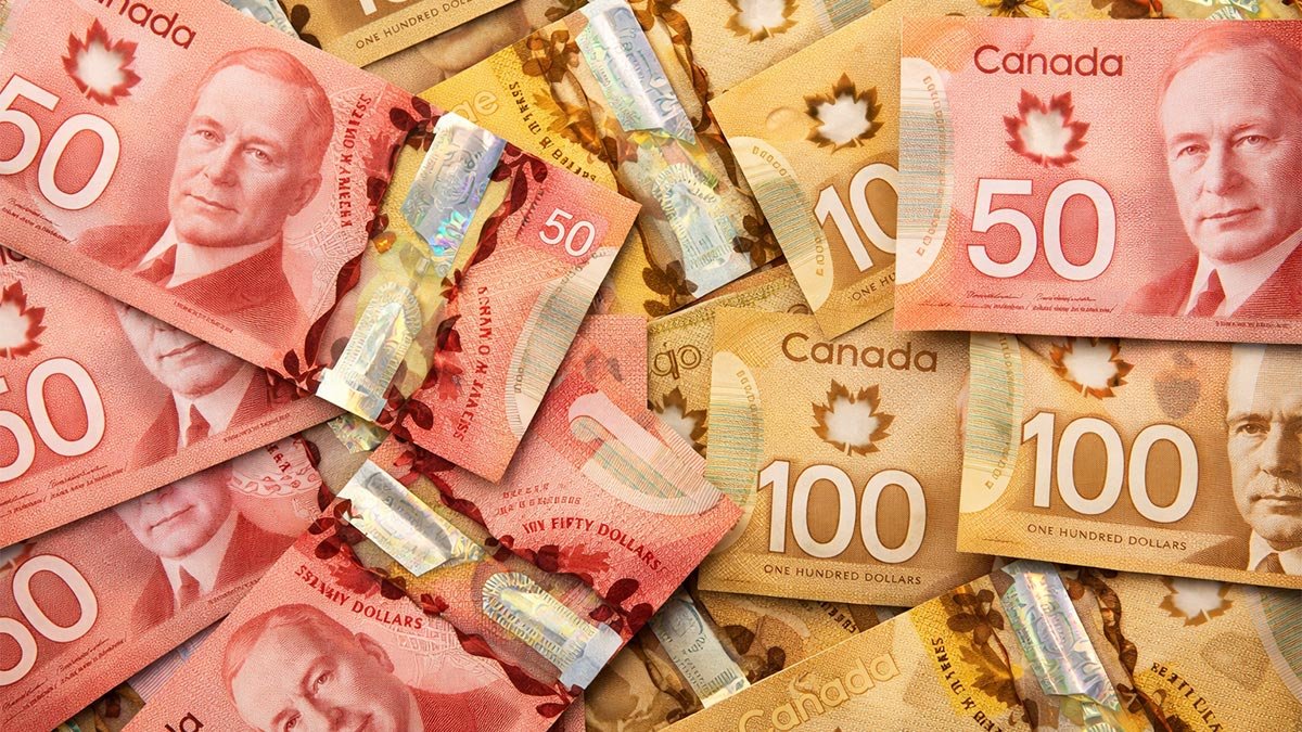 Chèques de Prestations à Venir en Avril et Mai 2026 au Canada : Dates, Montants et Ce que Vous Devez Savoir