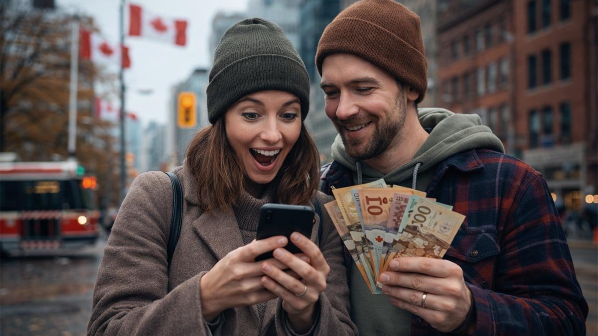 Recours Collectif LastPass 2026 au Canada : Les Résidents Éligibles Peuvent Recevoir Jusqu'à 500 $ d'un Fonds de 4 Millions de Dollars